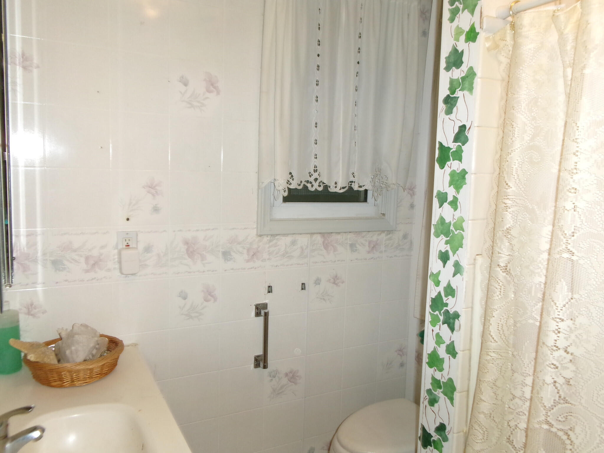 1210 West Atlantic Street Property Photo 17