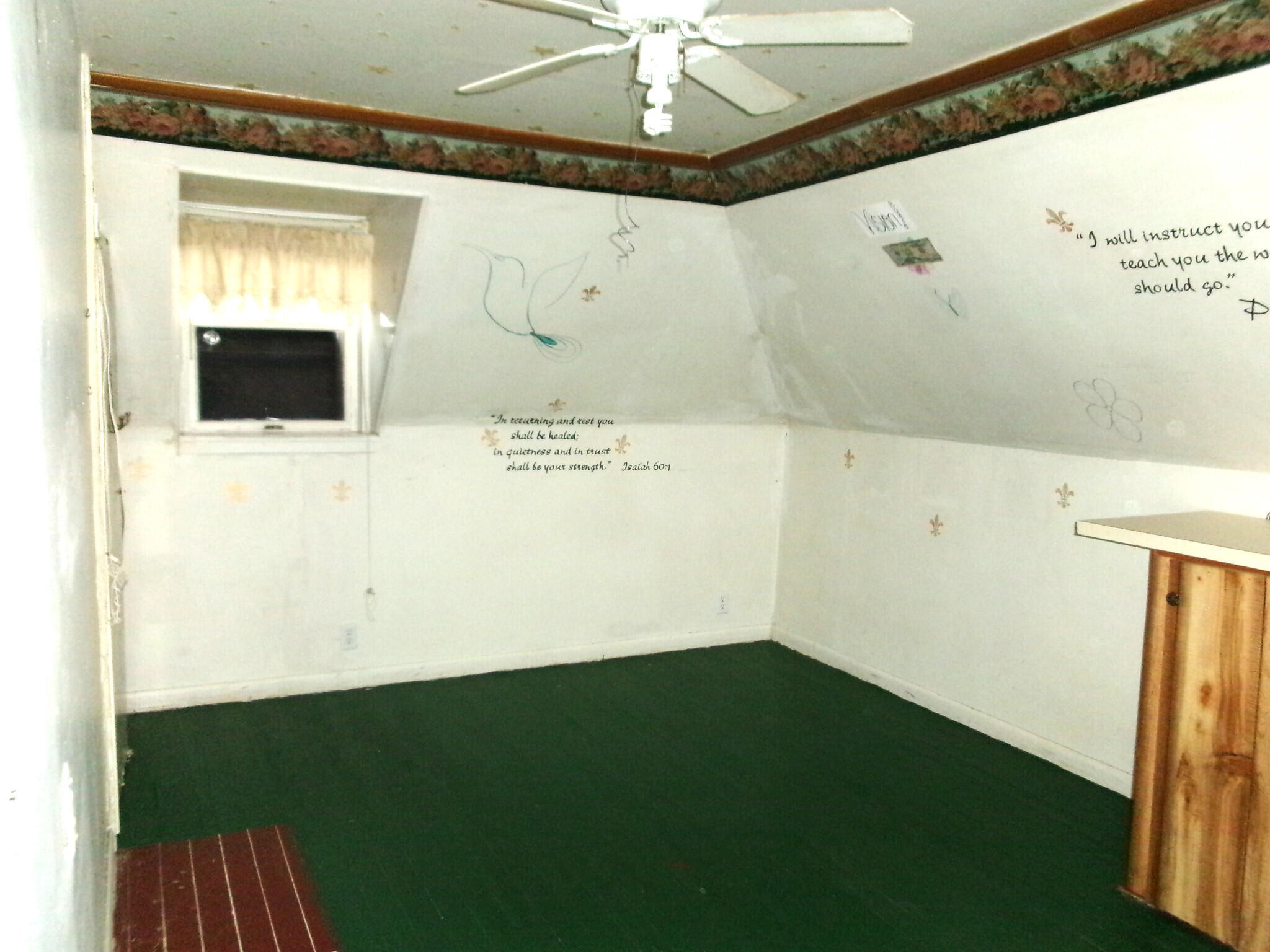 1210 West Atlantic Street Property Photo 20