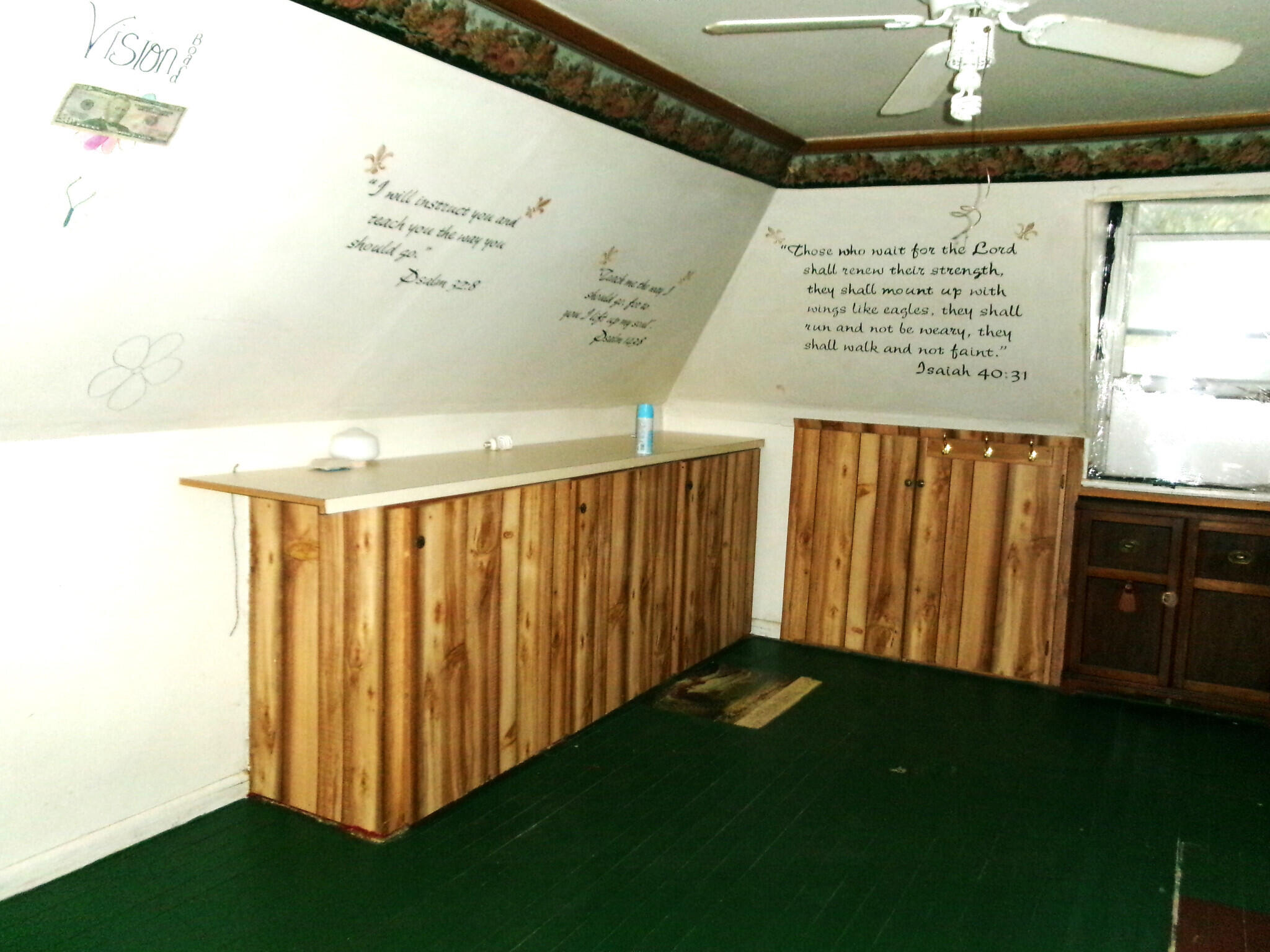 1210 West Atlantic Street Property Photo 21