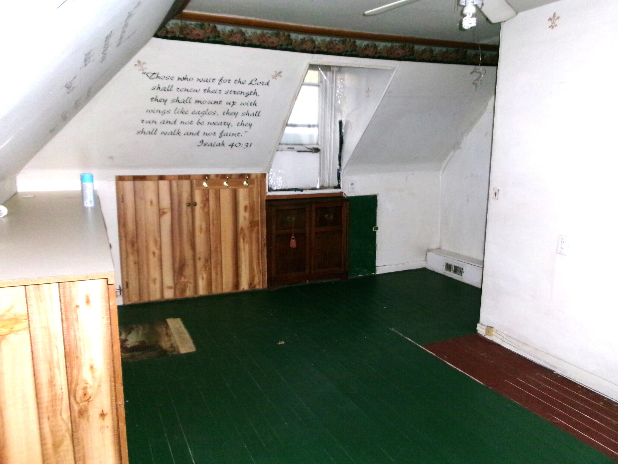 1210 West Atlantic Street Property Photo 22