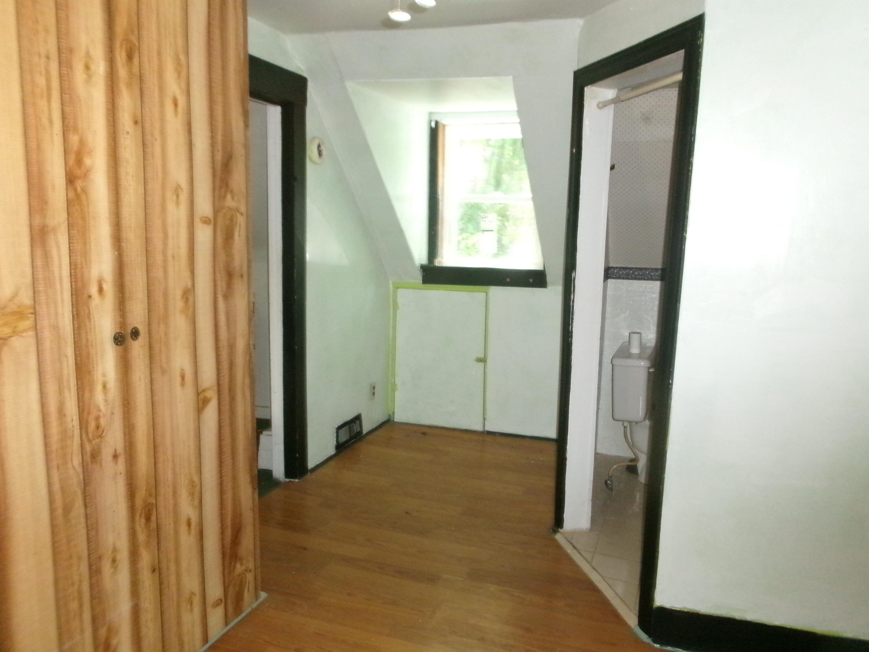 1210 West Atlantic Street Property Photo 23