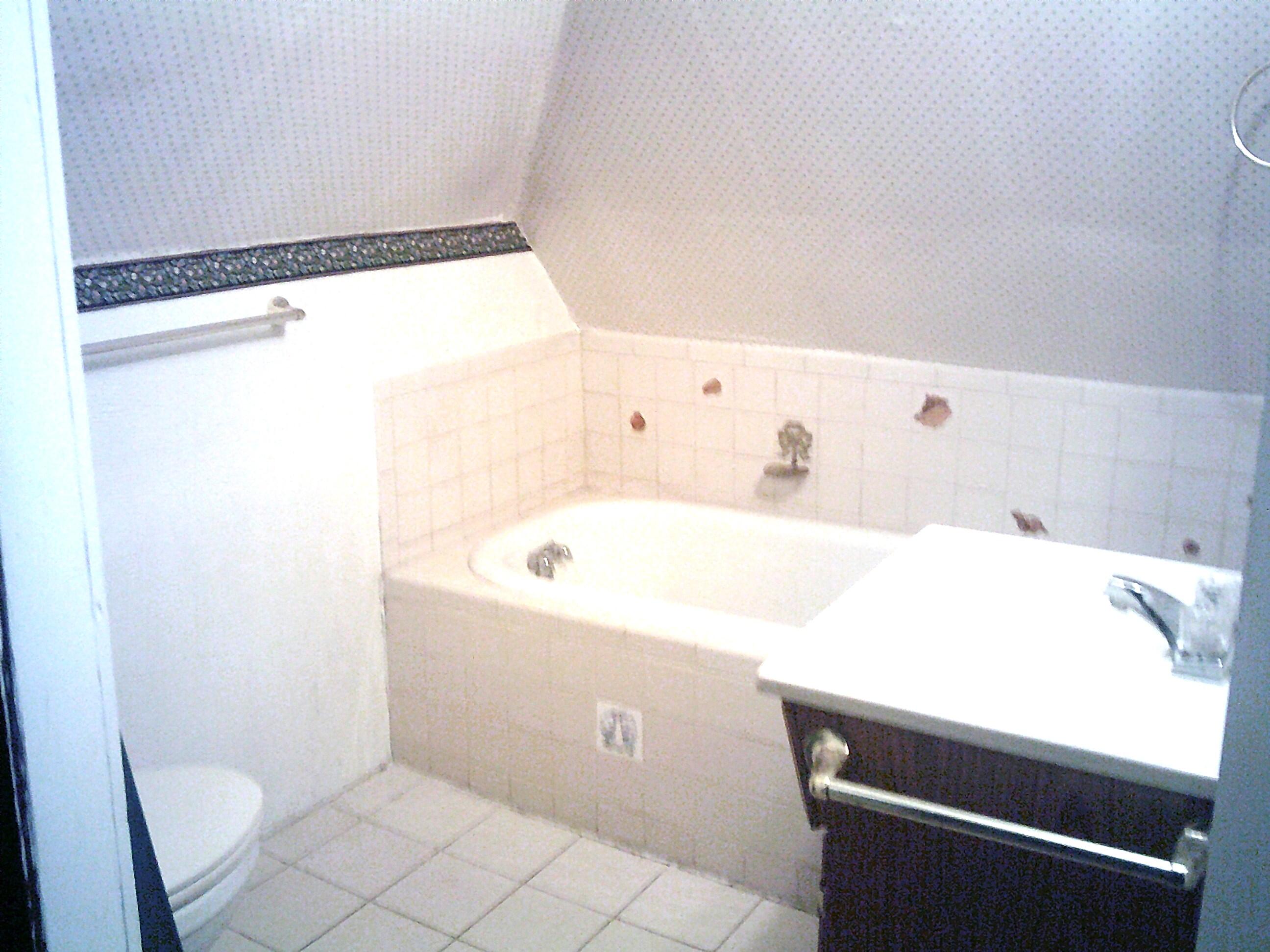 1210 West Atlantic Street Property Photo 24
