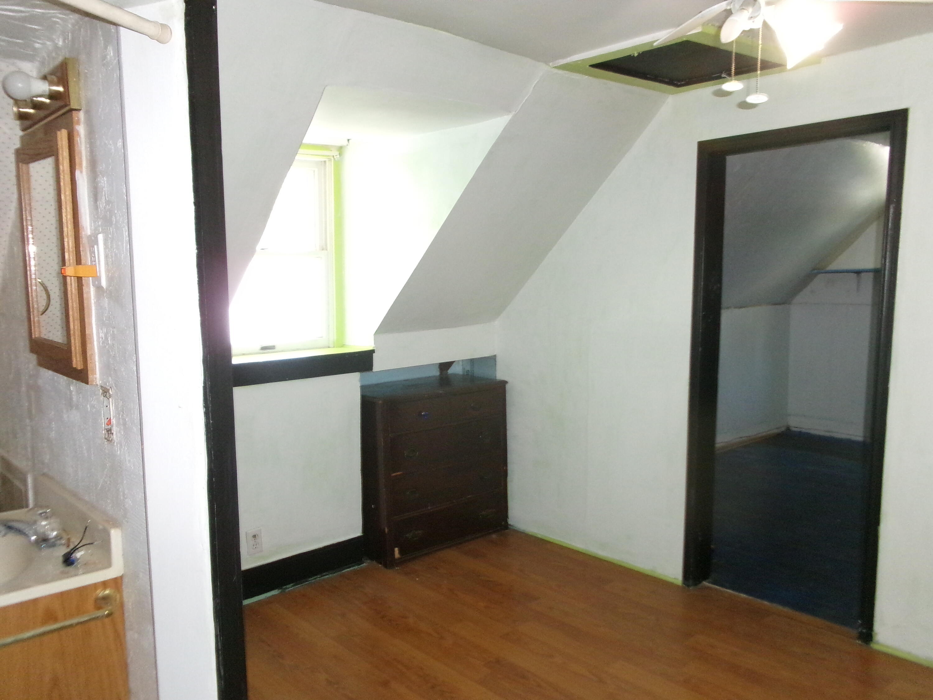 1210 West Atlantic Street Property Photo 25
