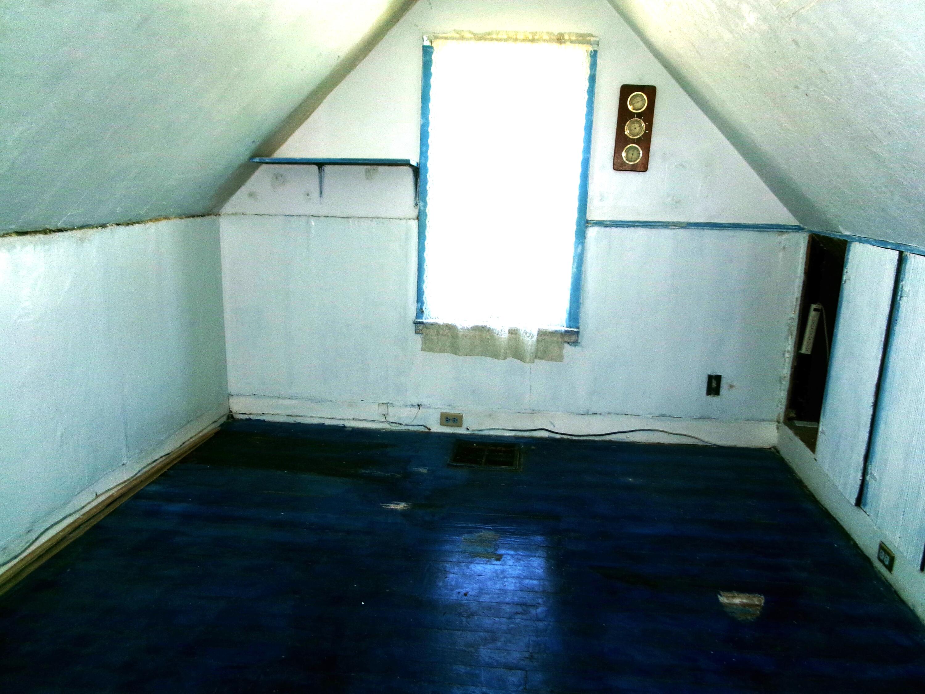 1210 West Atlantic Street Property Photo 26