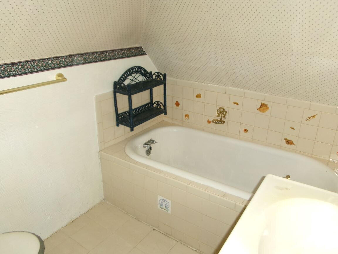 1210 West Atlantic Street Property Photo 28