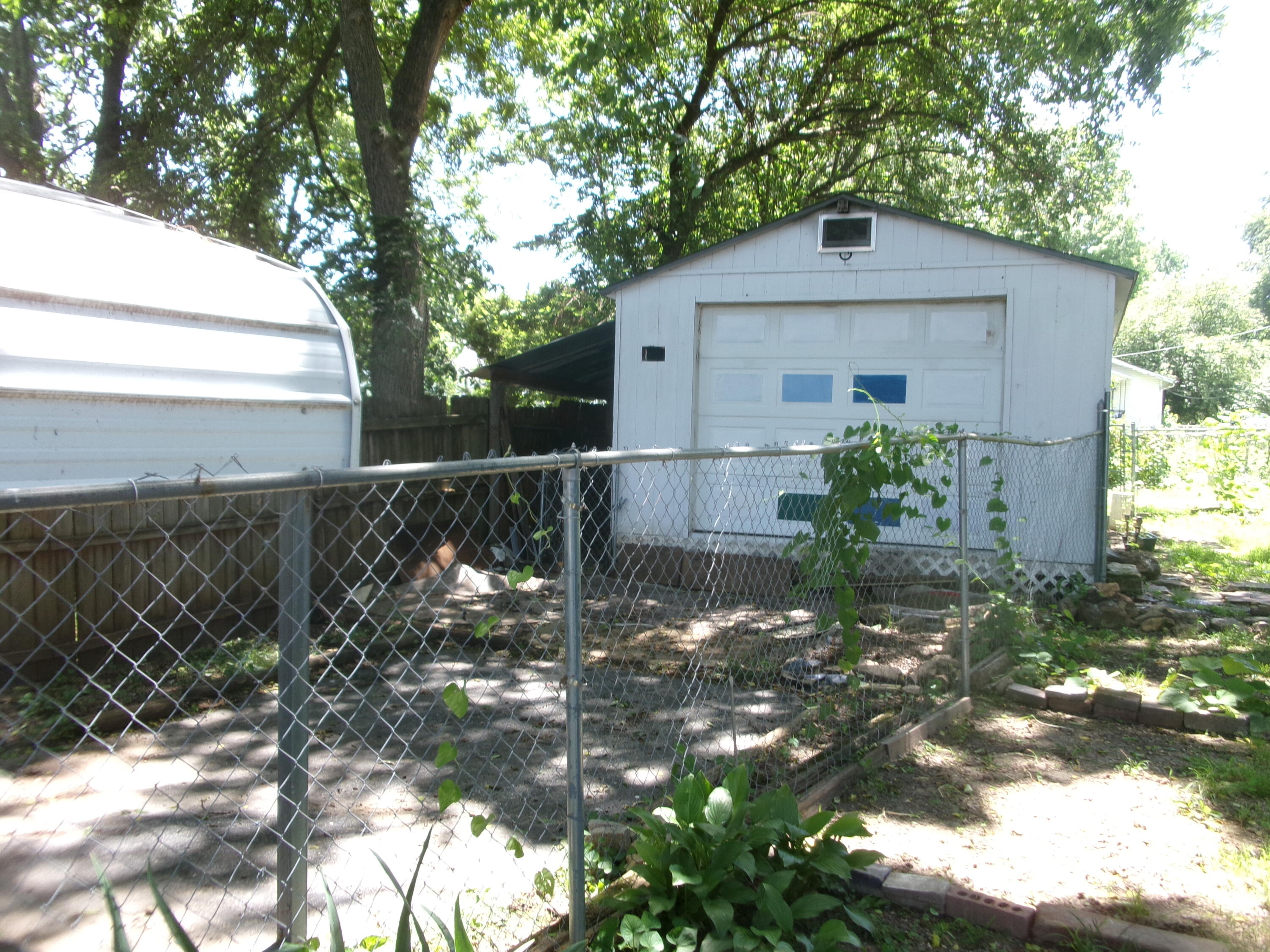 1210 West Atlantic Street Property Photo 29