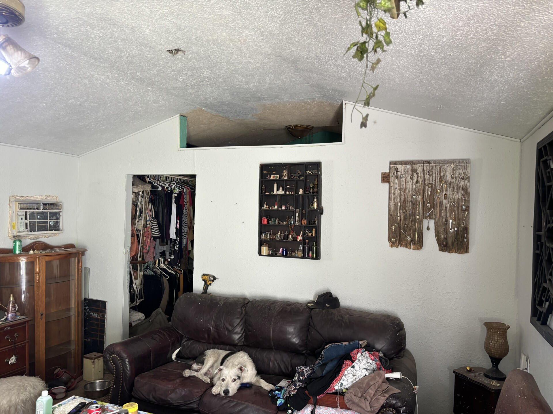 1210 West Atlantic Street Property Photo 30