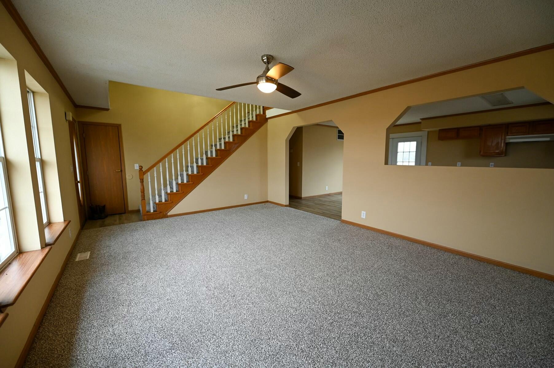 2155 East 2200 Road Property Photo 11