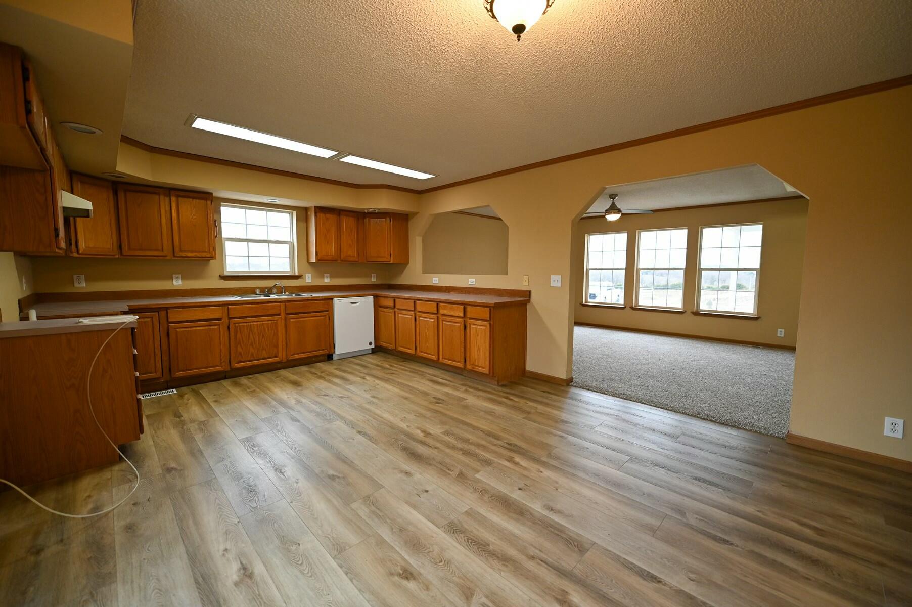 2155 East 2200 Road Property Photo 13