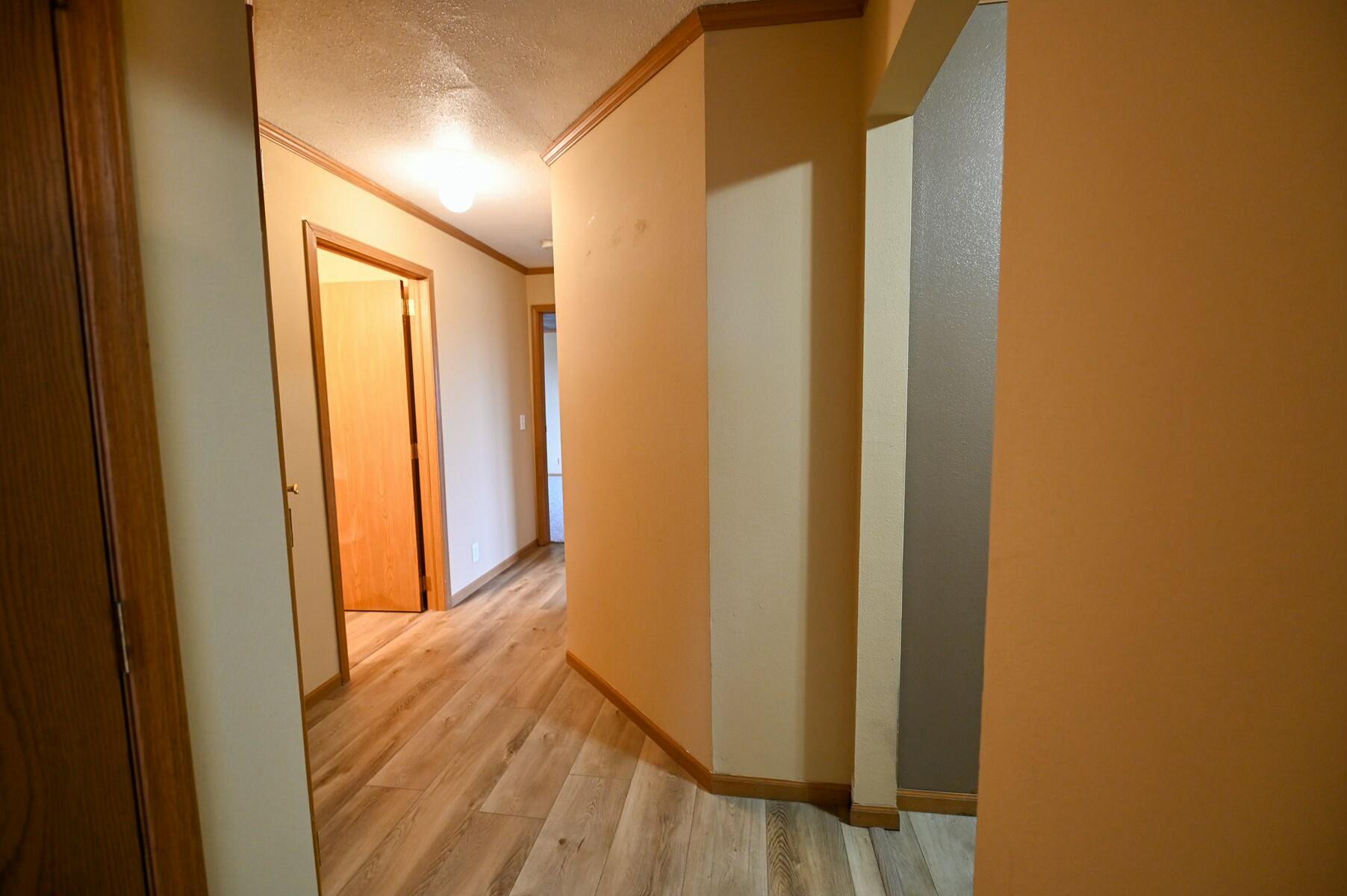 2155 East 2200 Road Property Photo 15