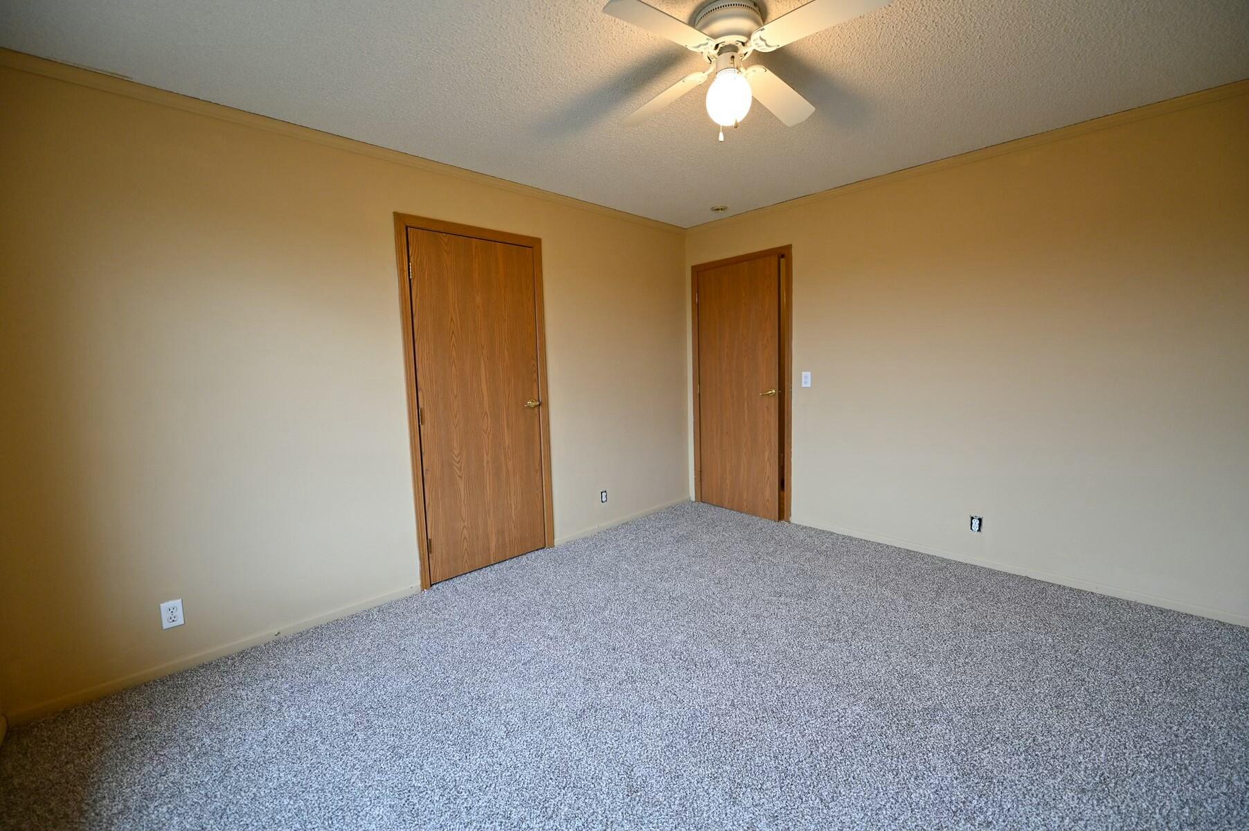 2155 East 2200 Road Property Photo 18
