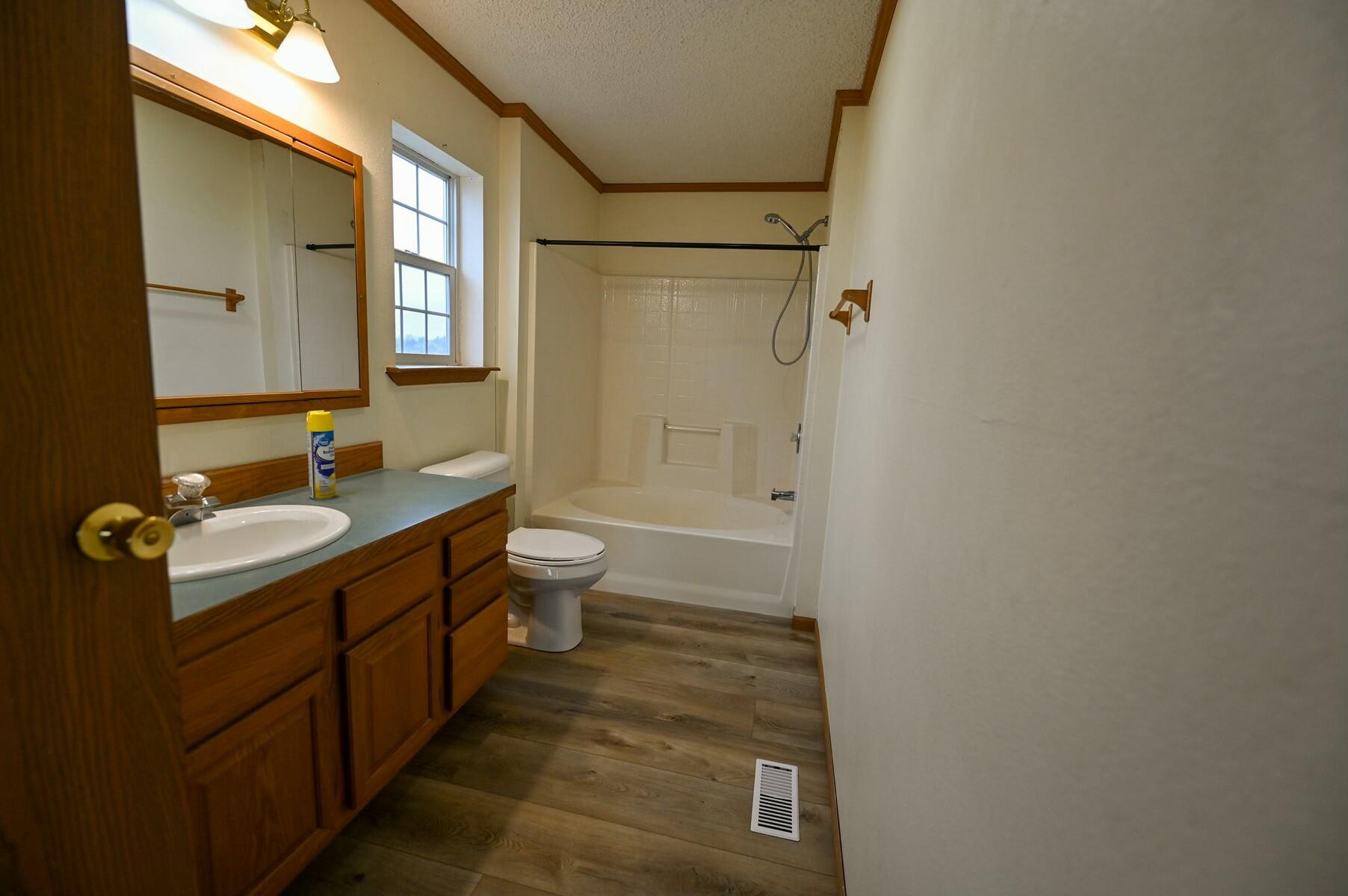 2155 East 2200 Road Property Photo 21