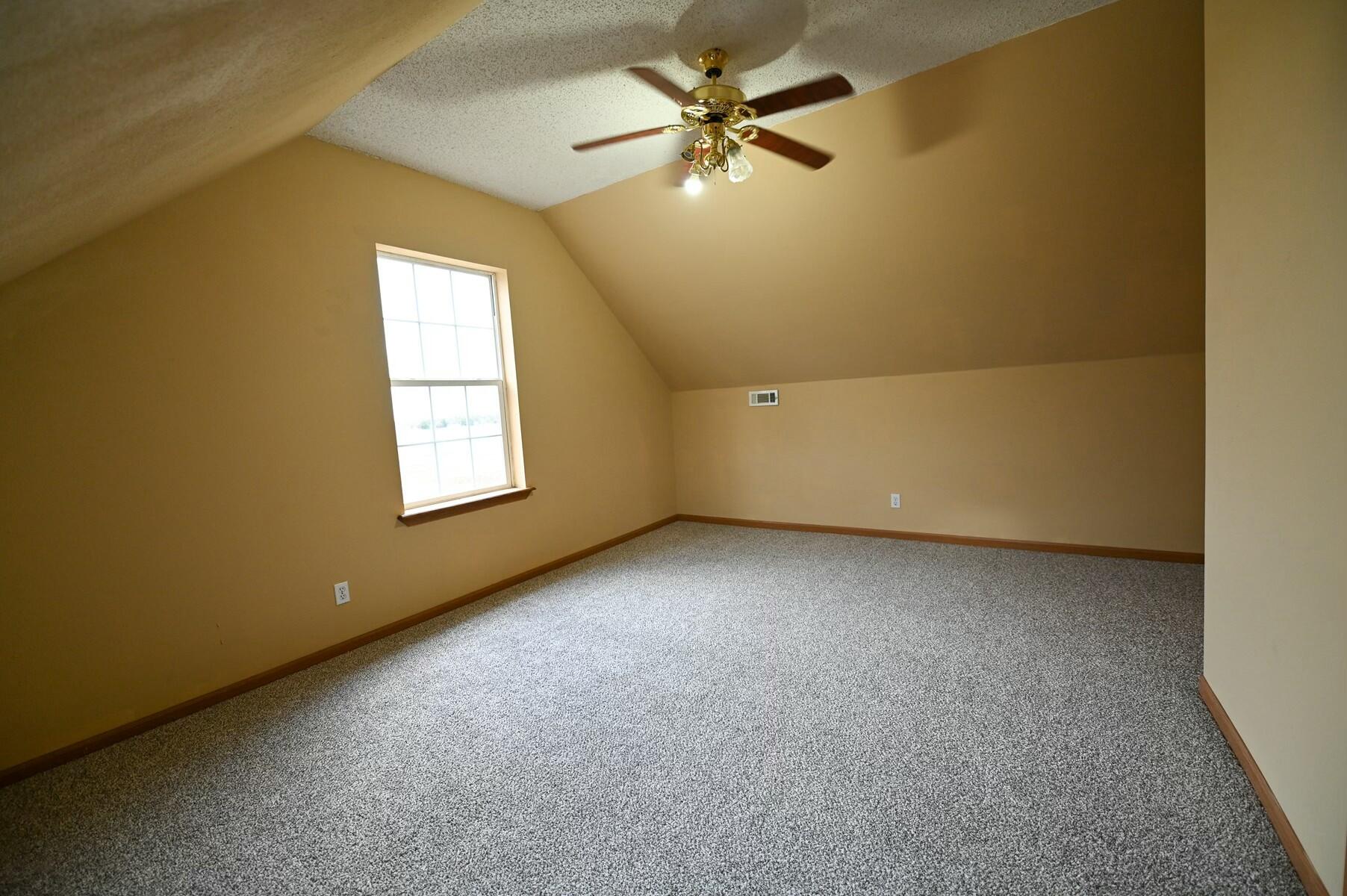 2155 East 2200 Road Property Photo 26