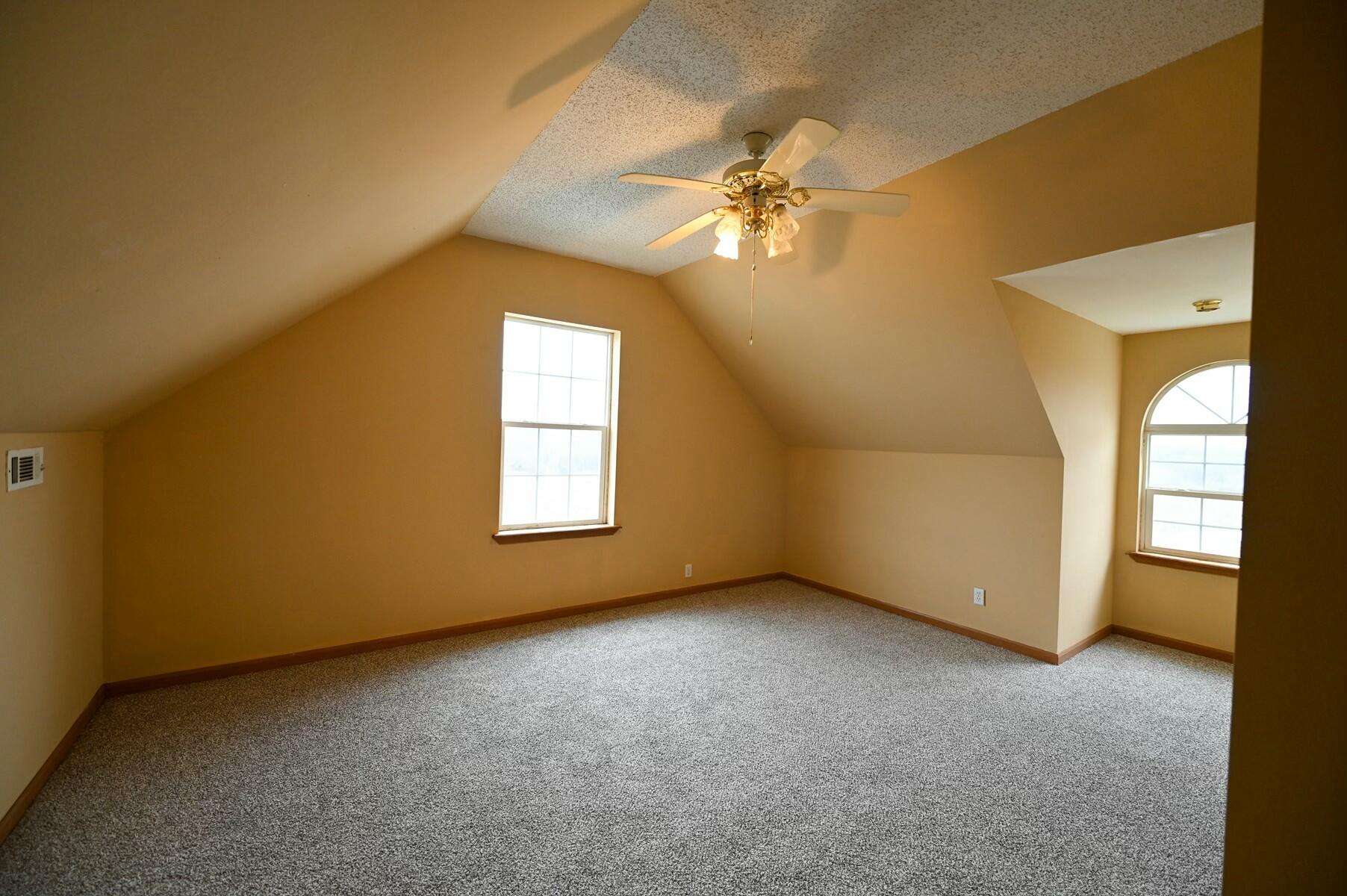 2155 East 2200 Road Property Photo 30