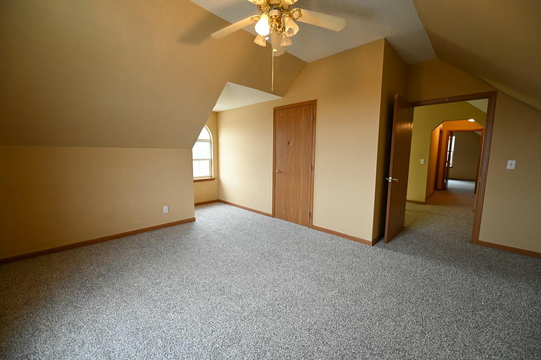 2155 East 2200 Road Property Photo 31