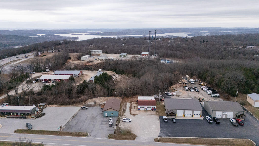 110 State Highway Oo Property Photo 2
