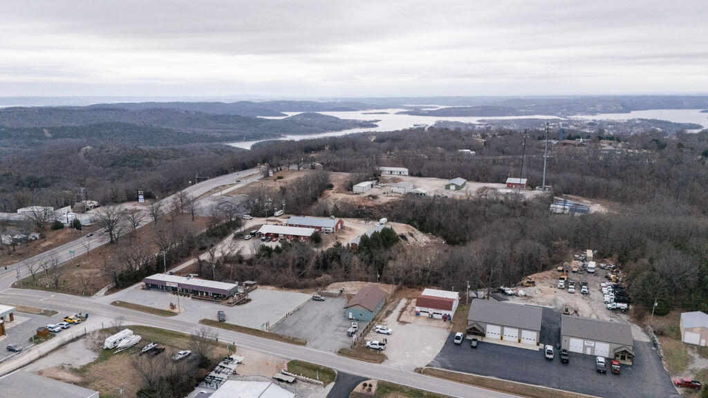 110 State Highway Oo Property Photo 3