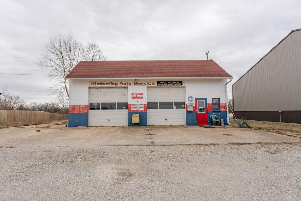 110 State Highway Oo Property Photo 4