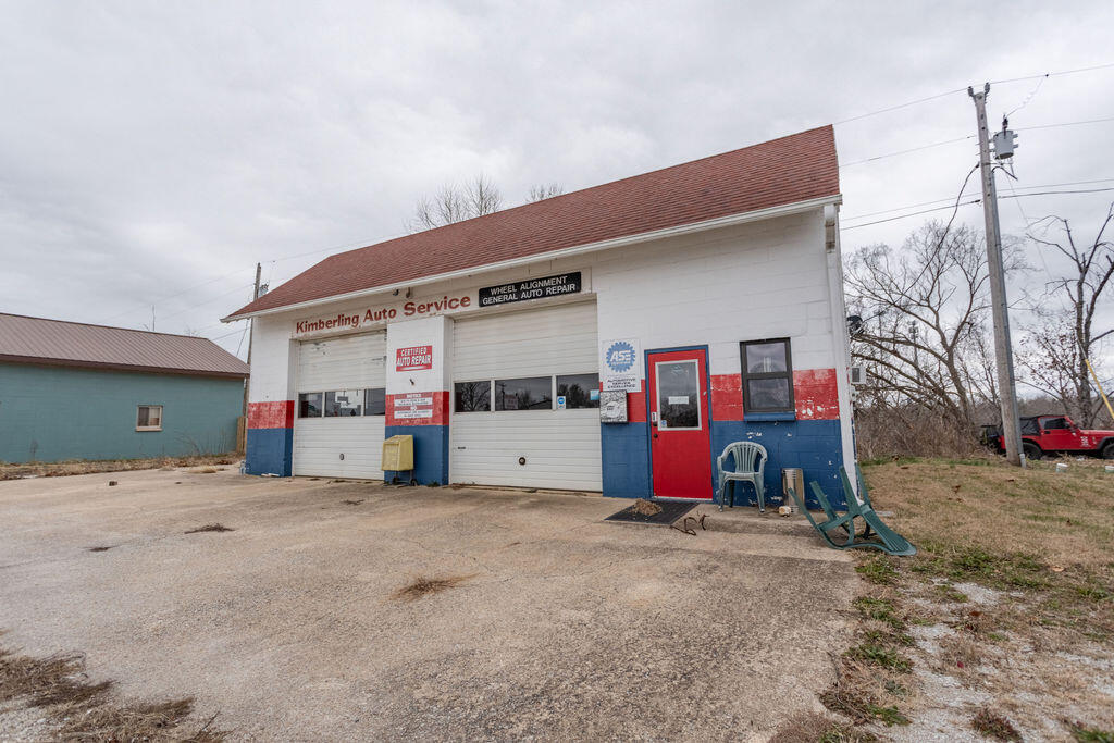 110 State Highway Oo Property Photo 5