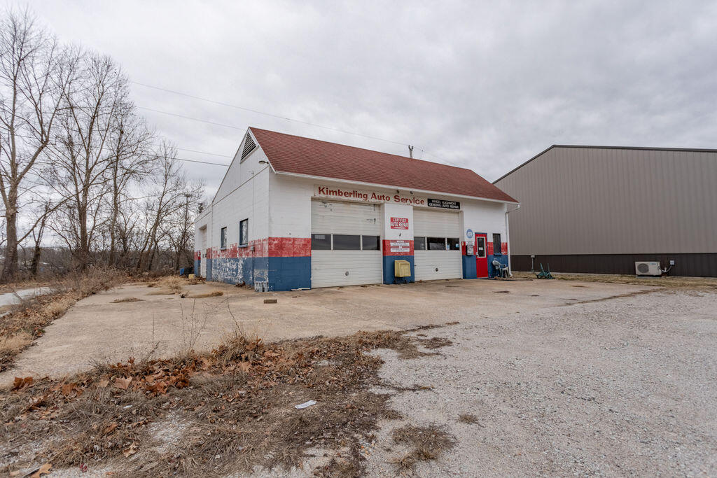 110 State Highway Oo Property Photo 6