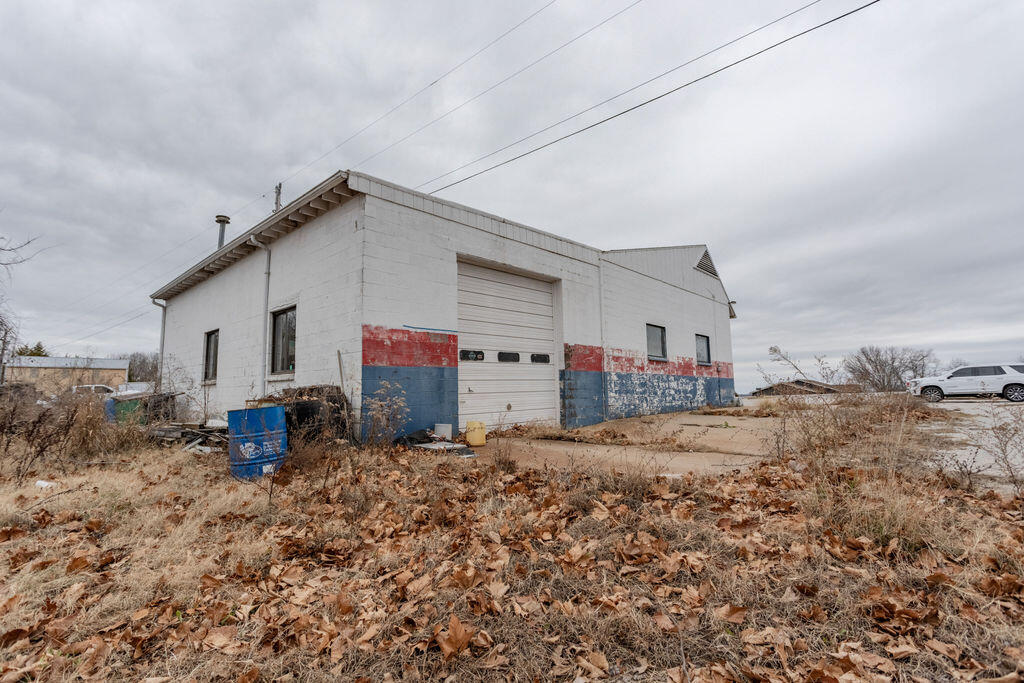110 State Highway Oo Property Photo 7