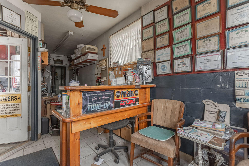 110 State Highway Oo Property Photo 8