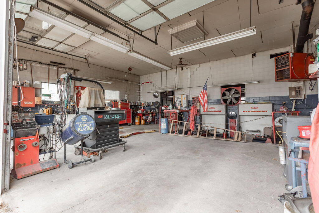 110 State Highway Oo Property Photo 11