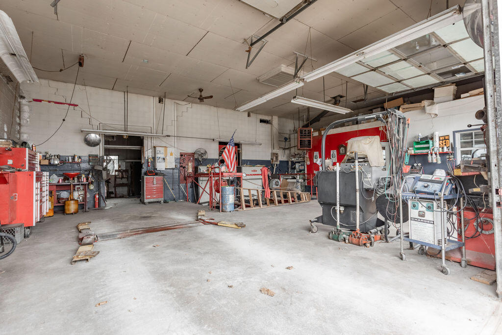 110 State Highway Oo Property Photo 12
