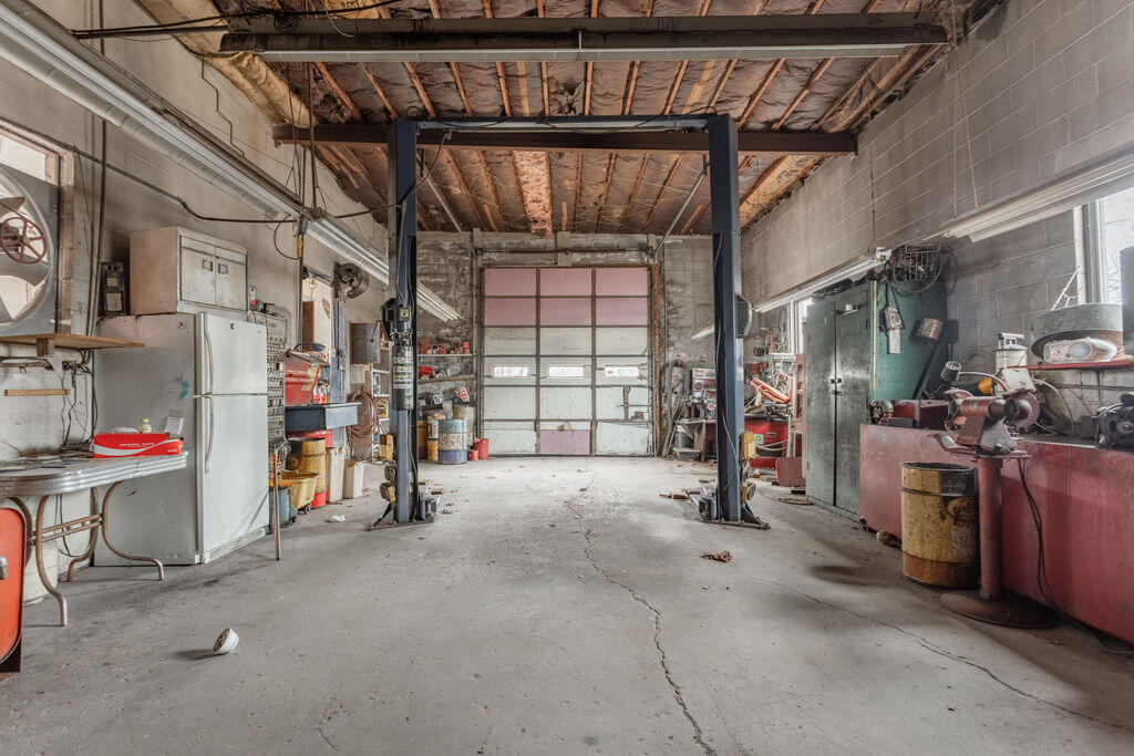 110 State Highway Oo Property Photo 18