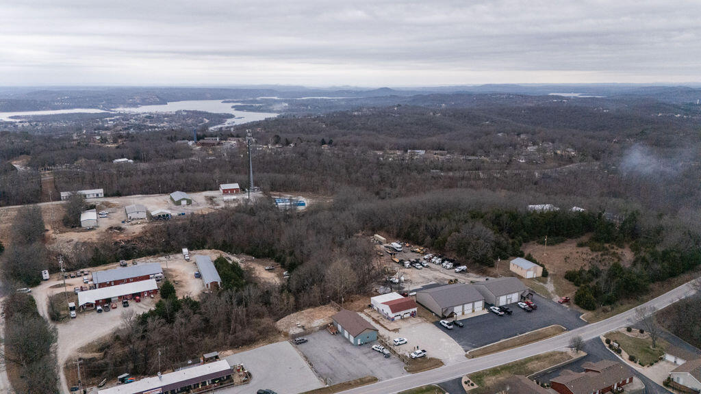 110 State Highway Oo Property Photo 19