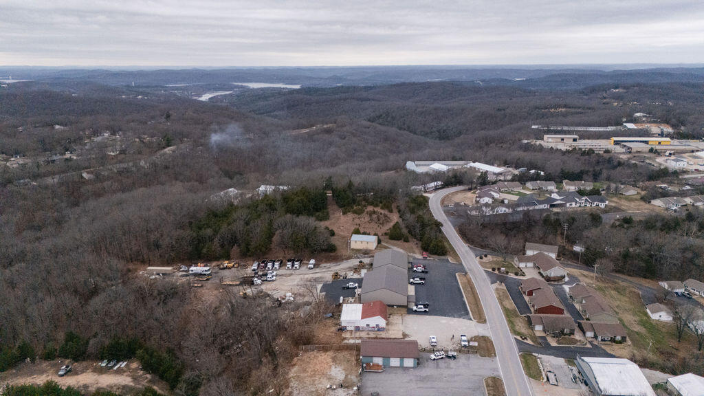 110 State Highway Oo Property Photo 20