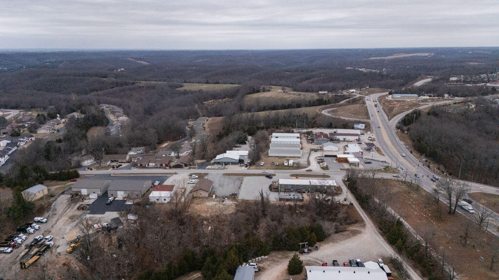 110 State Highway Oo Property Photo 21