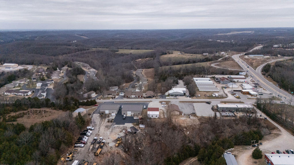 110 State Highway Oo Property Photo 22