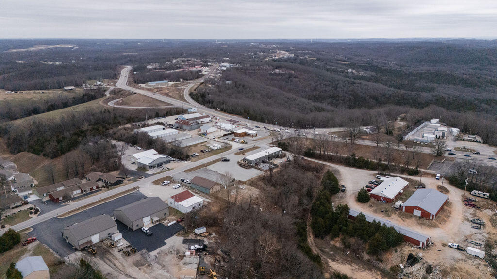 110 State Highway Oo Property Photo 23