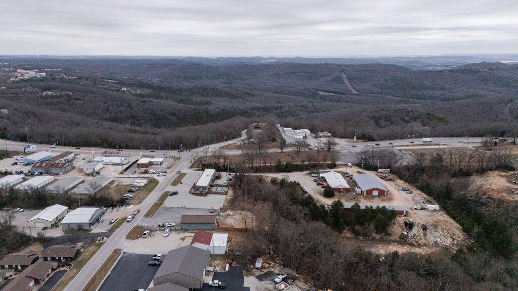 110 State Highway Oo Property Photo 24