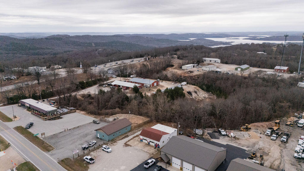 110 State Highway Oo Property Photo 25