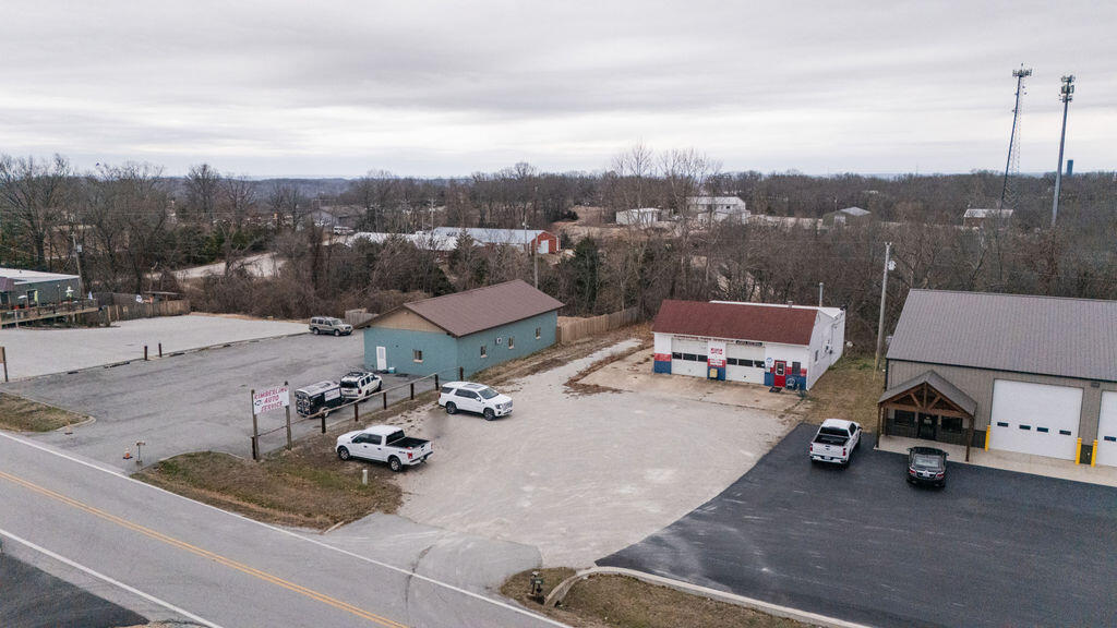 110 State Highway Oo Property Photo 26