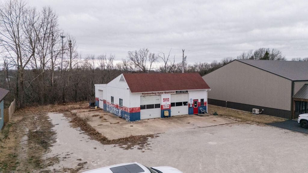 110 State Highway Oo Property Photo 28