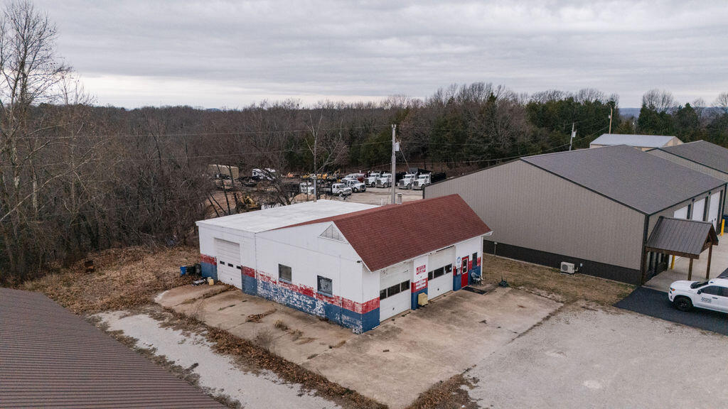 110 State Highway Oo Property Photo 29