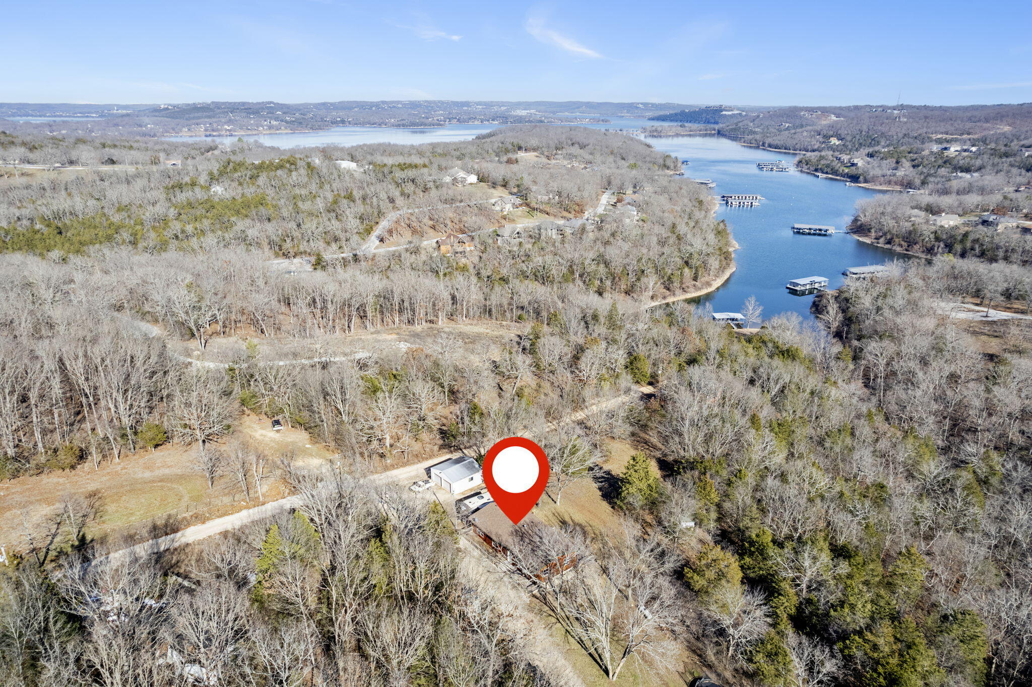146 Spinning Lane Property Photo 1