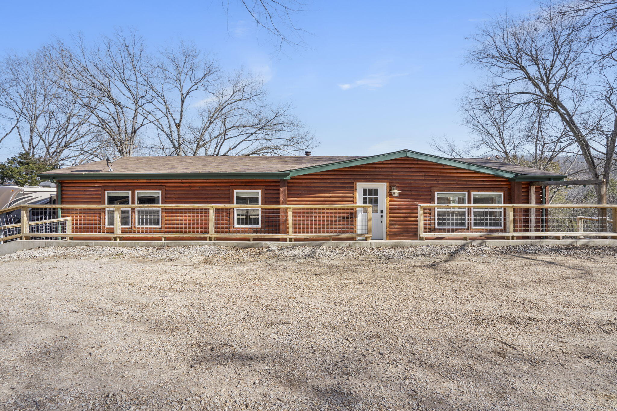 146 Spinning Lane Property Photo 2
