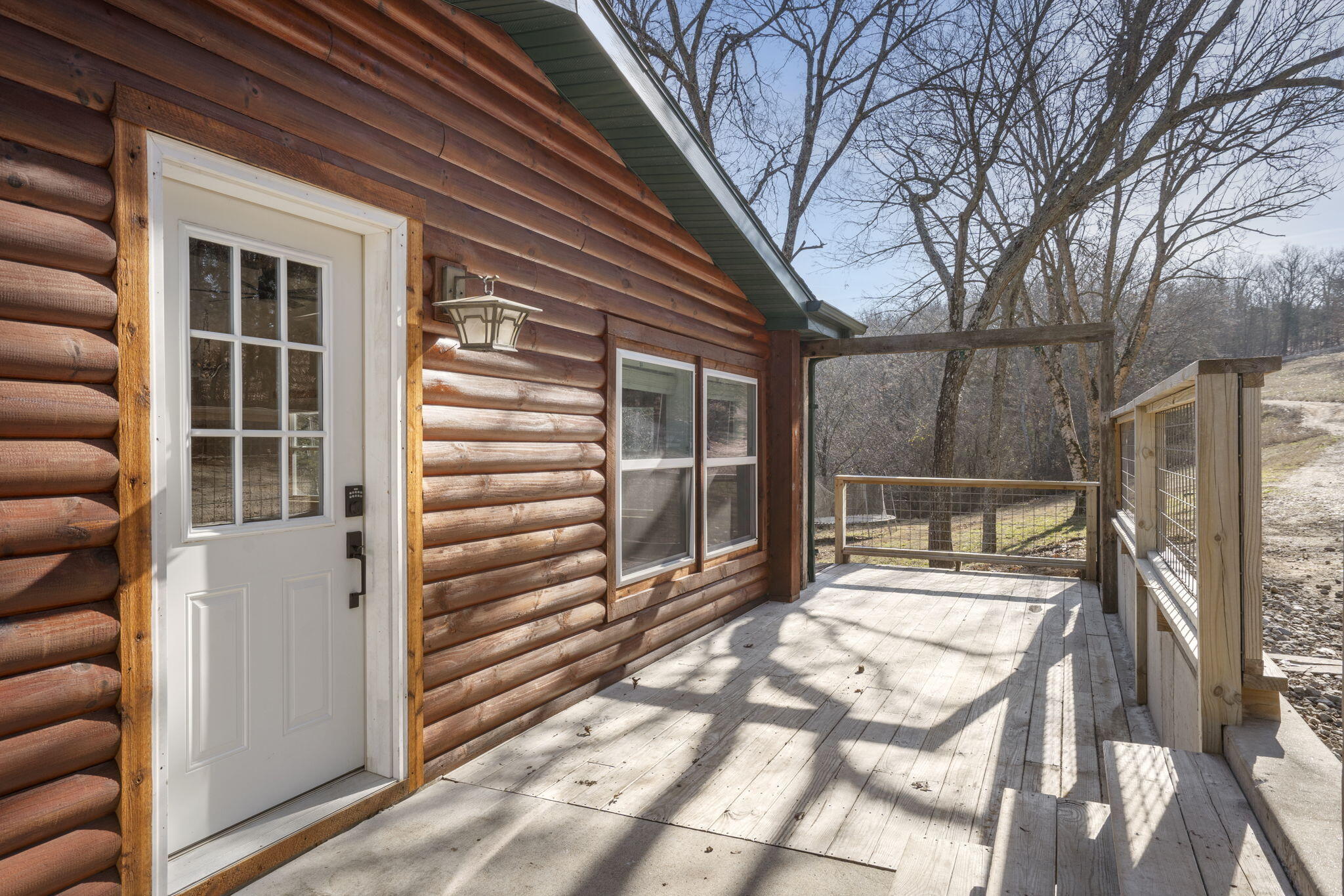 146 Spinning Lane Property Photo 4