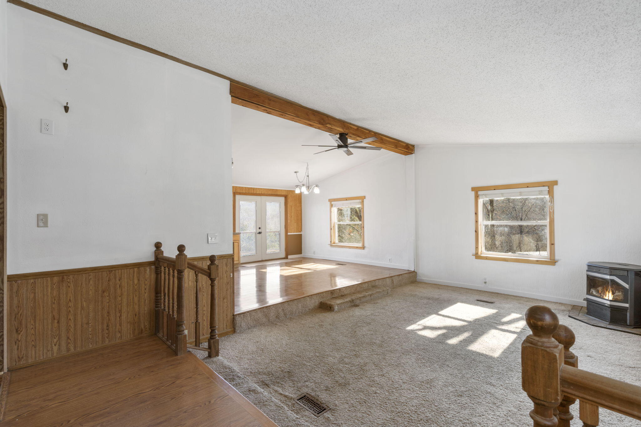 146 Spinning Lane Property Photo 5