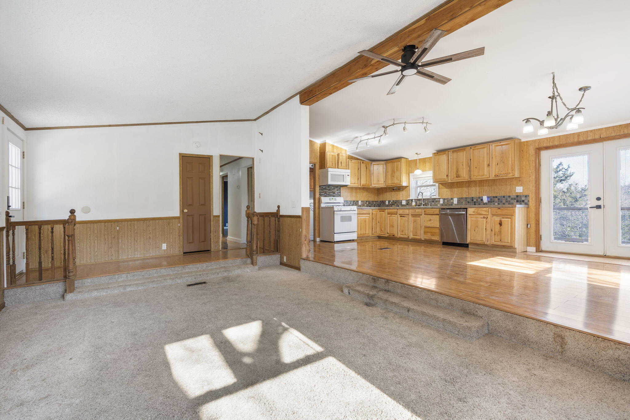 146 Spinning Lane Property Photo 6