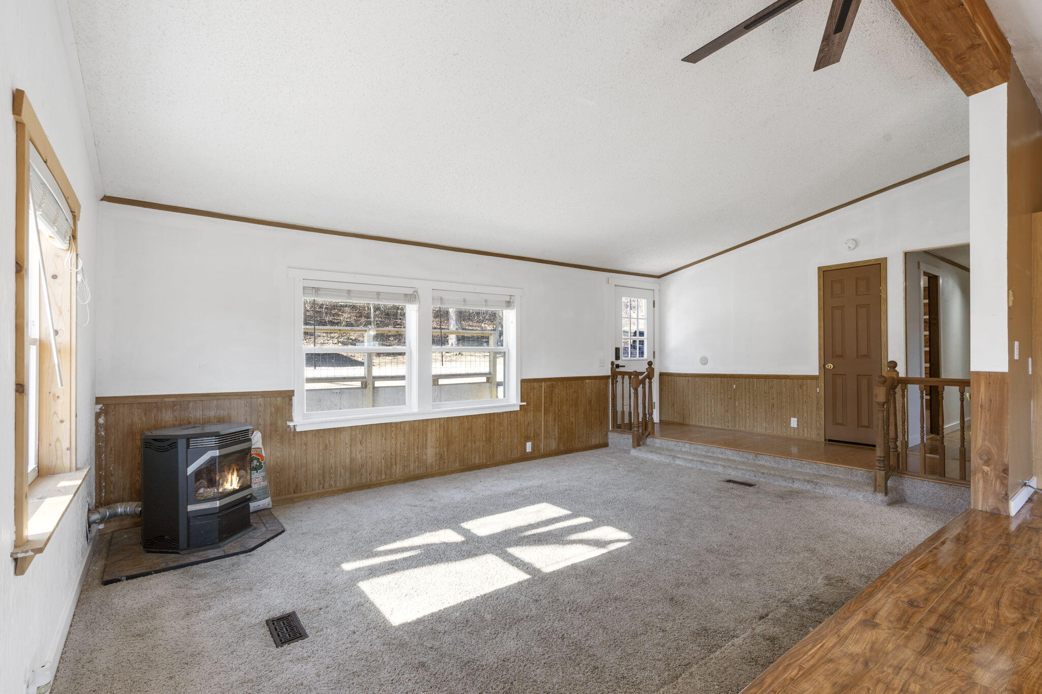146 Spinning Lane Property Photo 7