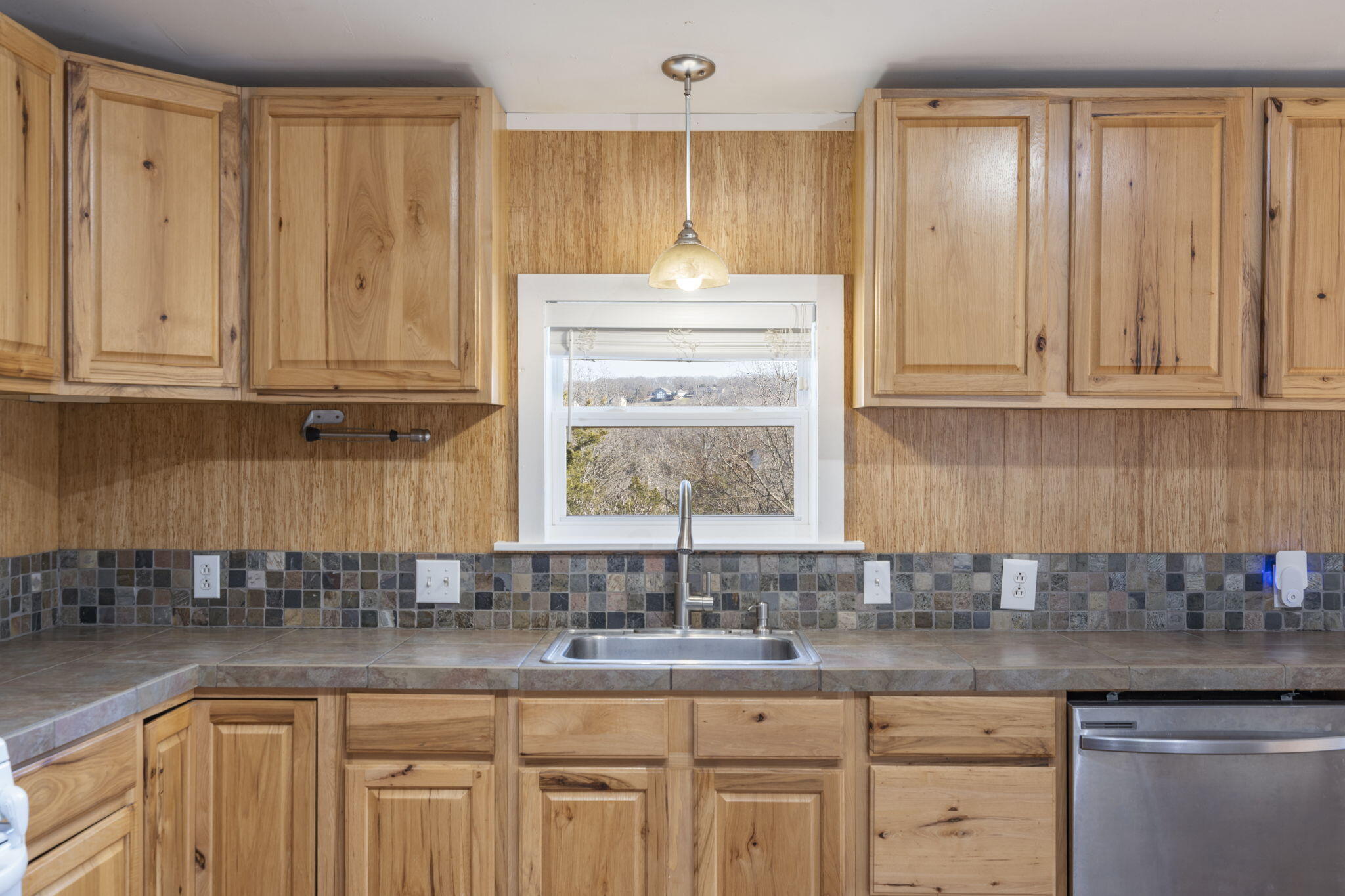 146 Spinning Lane Property Photo 11