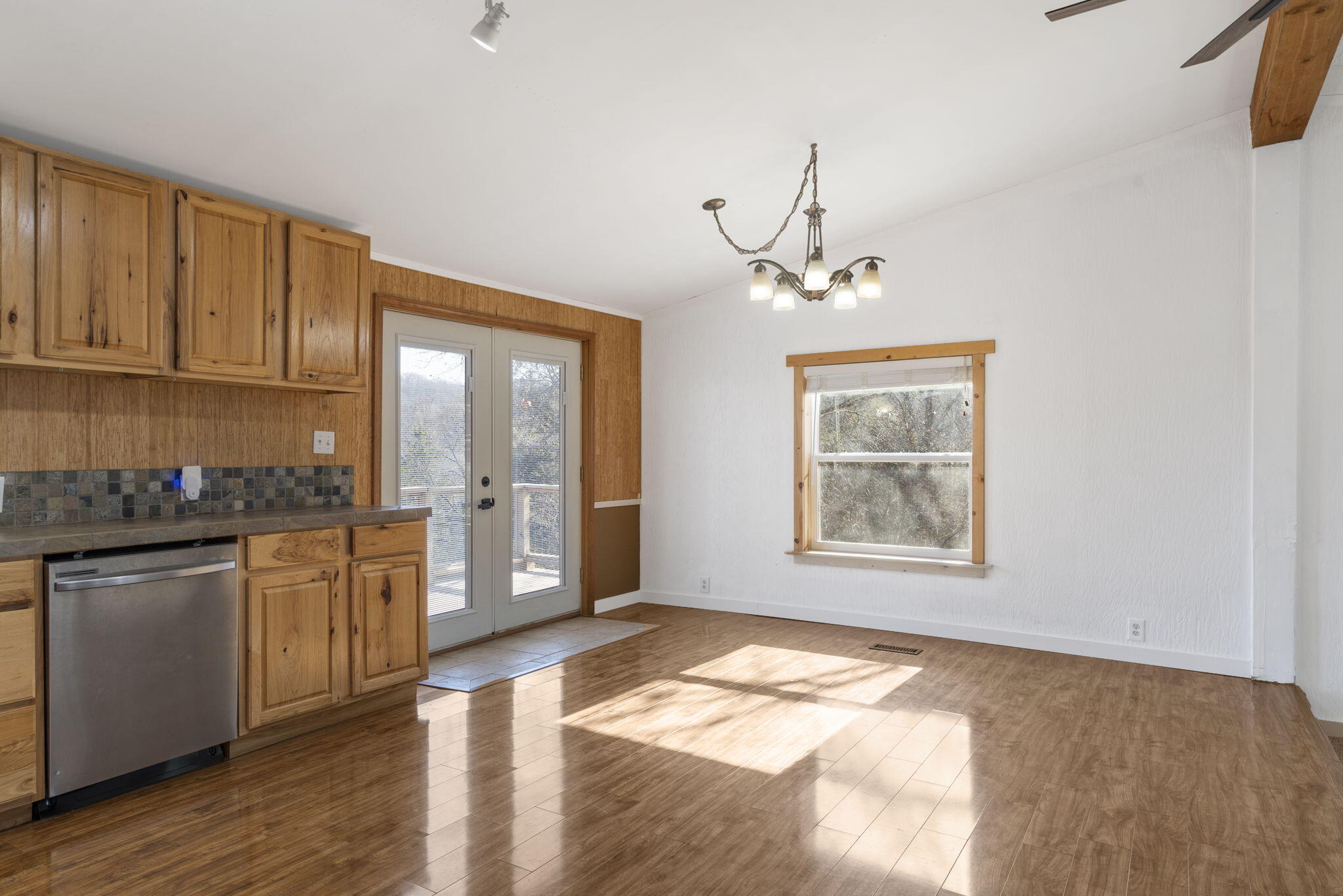 146 Spinning Lane Property Photo 13