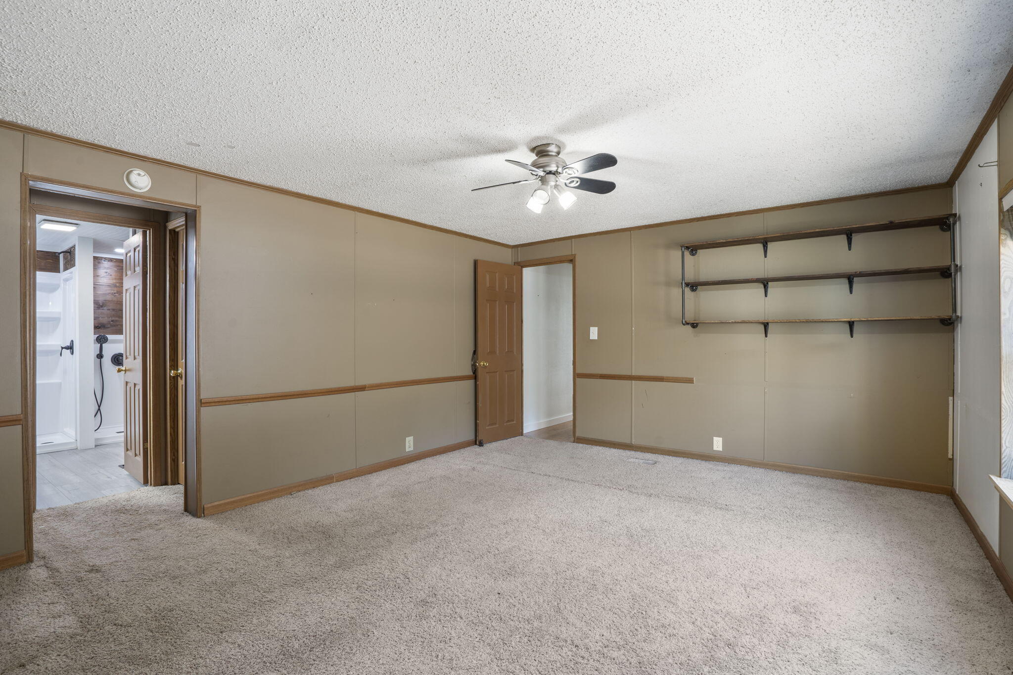 146 Spinning Lane Property Photo 14