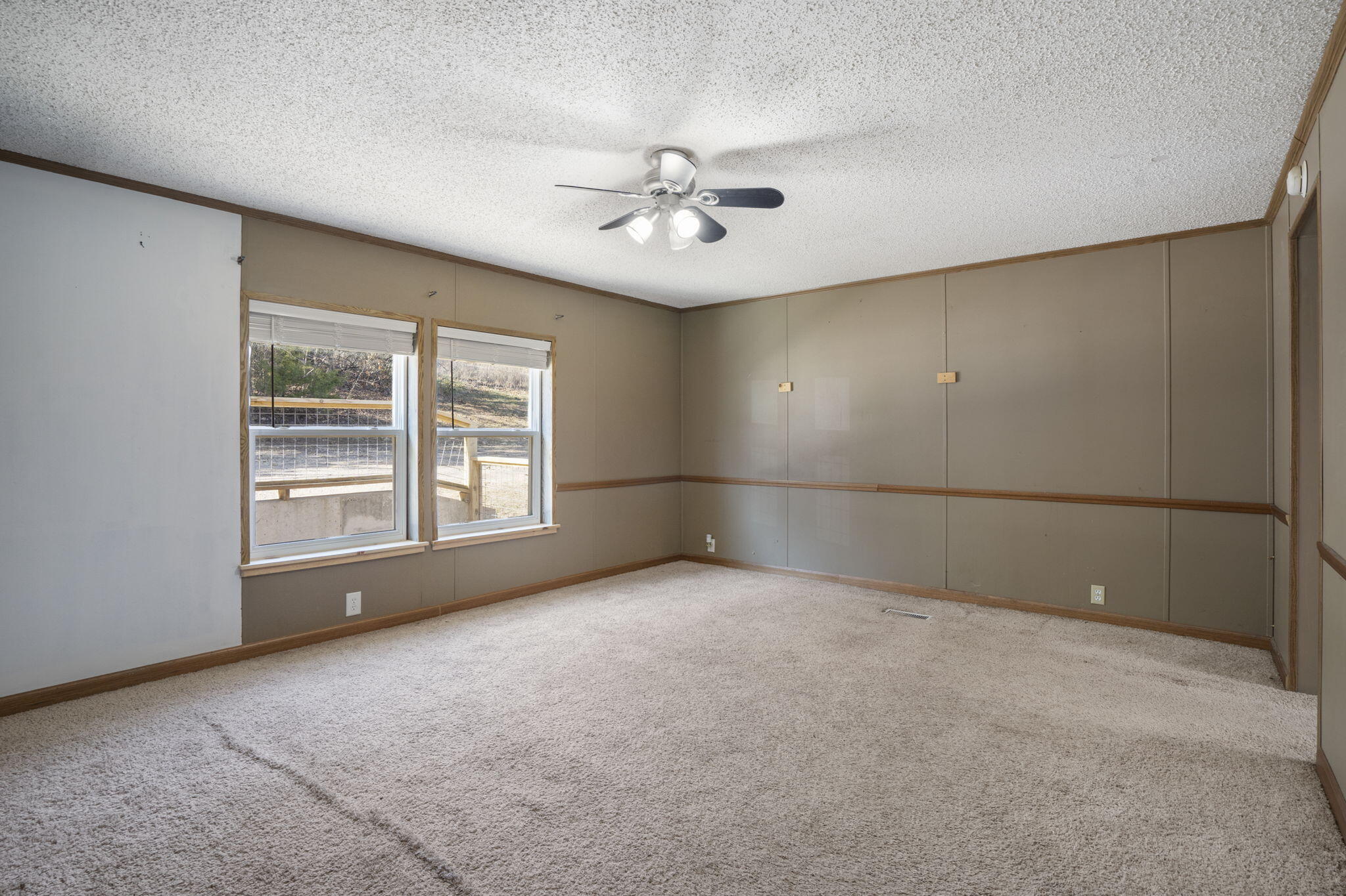 146 Spinning Lane Property Photo 15