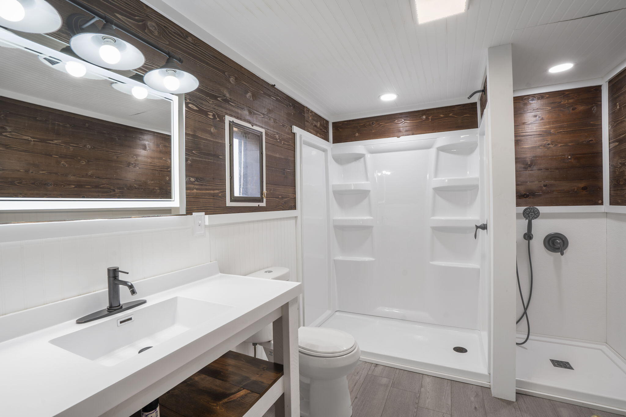 146 Spinning Lane Property Photo 16